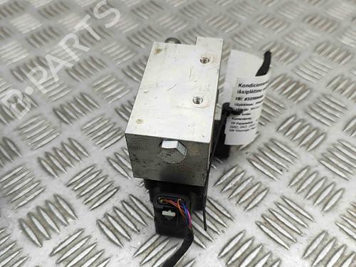 Elektronisk sensor SKODA ENYAQ iV SUV (5AZ) 60 | BP29487963M84 