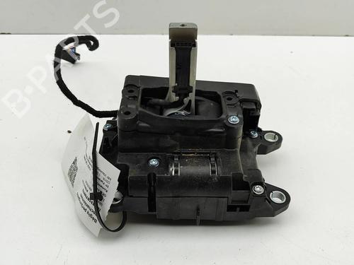 Gear lever AUDI Q8 (4MN, 4MT) 50 TDI Mild Hybrid quattro | BP28954460M90 - Image 2