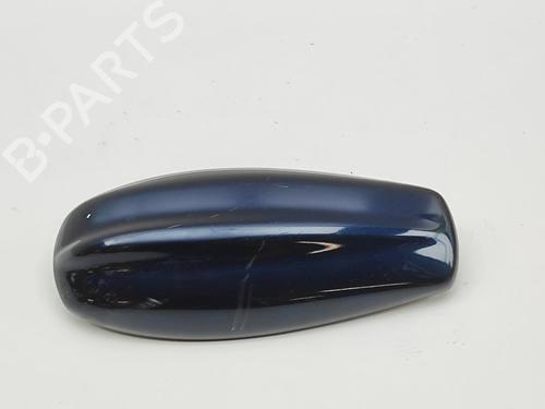 Base antenna Base antenna JAGUAR XJ (X350, X358) D 2.7 (207 hp) 36984021 36984021