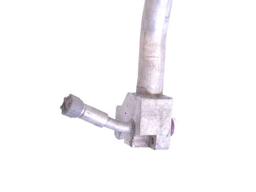 AC pipe BMW i3 (I01) Range Extender | BP30237436M126