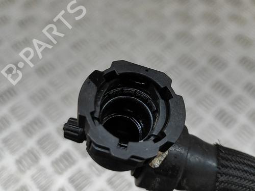 Rør JEEP AVENGER (J2) 1.2 GSE T3 | BP28590392M125