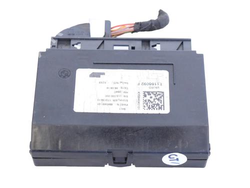 Elektronisk modul BMW 2 Convertible (F23) M 240 i (340 hp) 30252324