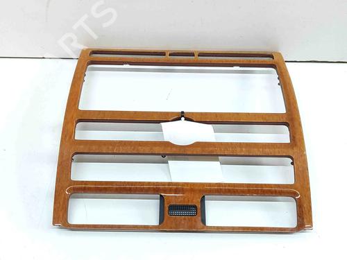 Used Other VW PHAETON (3D1, 3D2, 3D3, 3D4, 3D6, 3D7, 3D8, 3D9) 6.0 W12 4motion (420 hp) 29488174