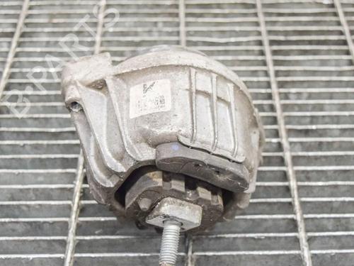 Engine mount BMW 3 (E90) 318 i | BP6754382M89 - Image 2