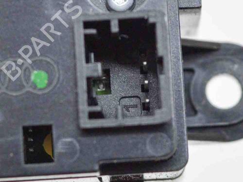 Switch AUDI E-TRON (GEN) 50 quattro | BP28547981I30 