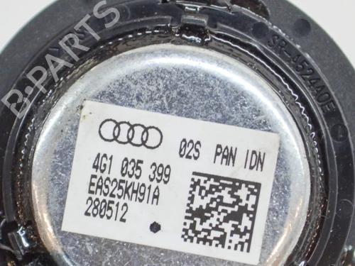 Speaker AUDI A6 C7 (4G2, 4GC) 2.0 TDI | BP10369659E2
