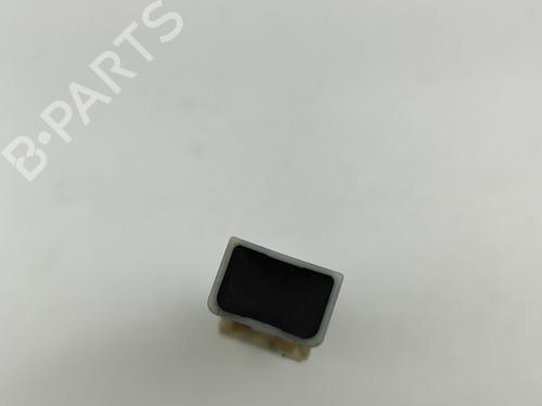 Elektronische module MAZDA CX-5 (KF) 2.0 | BP27607765M83 