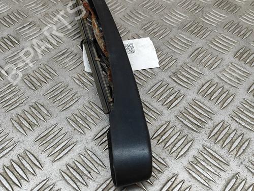 Rear windshield wiper arm OPEL MOKKA / MOKKA X (J13) 1.4 (_76) | BP19329621C144
