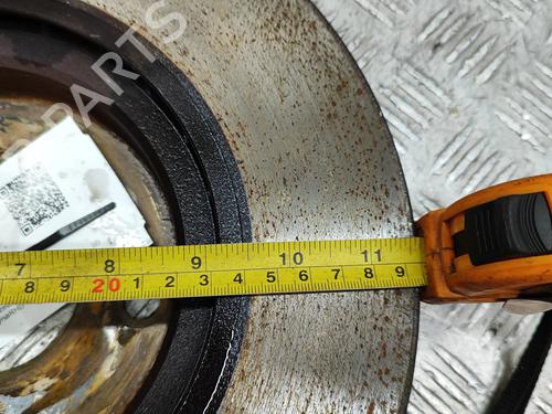 Other MAZDA CX-30 (DM) SKYACTIV-G M Hybrid | BP28556406O1 