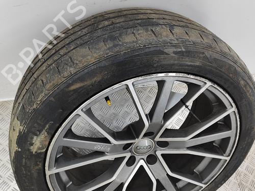 Rim AUDI Q5 (8RB) 2.0 TDI quattro | BP16141758C45 
