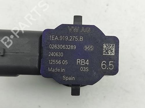 Electronic module AUDI Q6 E-TRON (GFB) e-tron quattro | BP33740318M83 - Image 6