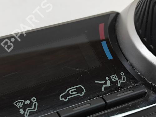 Electronic module TOYOTA RAV 4 V (_A5_, _H5_) 2.5 Hybrid AWD (AXAH54, AXAL54) | BP28552034M83