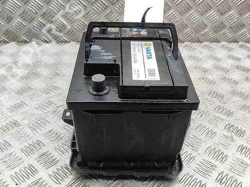 Batteri SUZUKI SX4 S-Cross (JY) 1.4 Hybrid (Mild Hybrid) (AKK 414) | BP30788351E11 