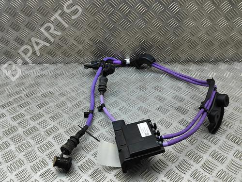 Wiring harness BMW 4 Gran Coupe (G26) M440 i Mild-Hybrid xDrive | BP34136798E16 - Image 5