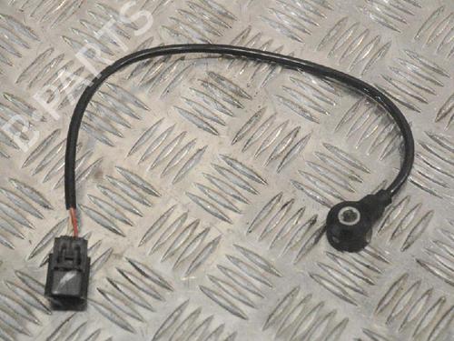 Elektronisk sensor FORD FIESTA VI (CB1, CCN) 1.25 (82 hp) 14655942