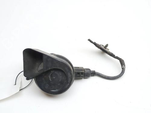 Used Horn Horn 39073309 39073309