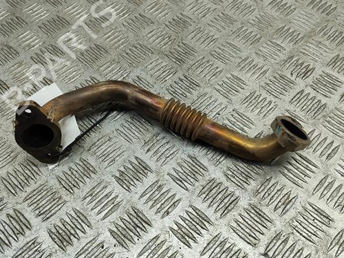 Used Pipe Pipe FORD KUGA III (DFK) 2.5 Duratec Plug-in-Hybrid (224 hp) 28560614 28560614