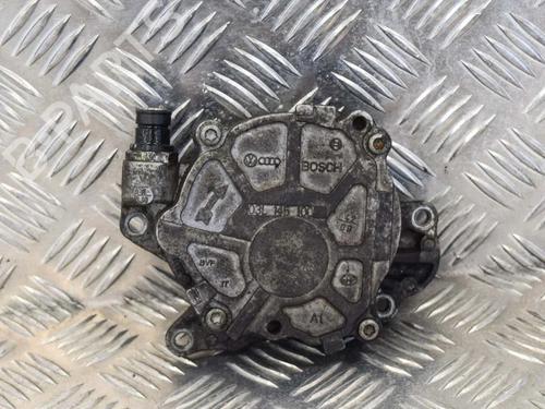 Used Vacuum pump Vacuum pump SKODA OCTAVIA II (1Z3) 1.6 TDI (105 hp) 6749109 6749109