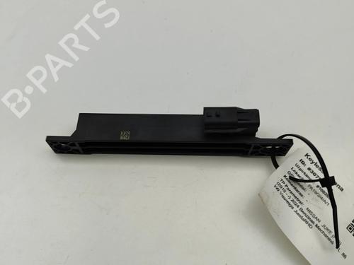 Electronic module NISSAN JUKE (F16_) DIG-T 117 | BP33371417M83 - Image 3