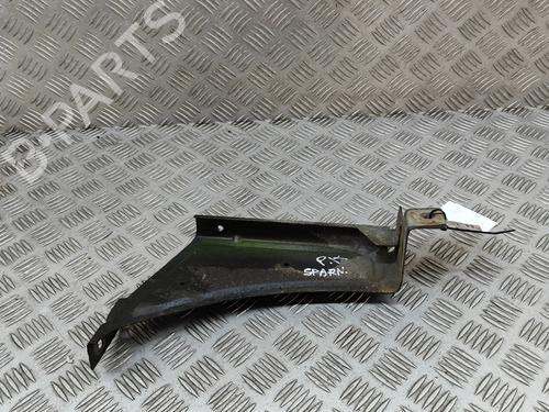 Support DODGE DURANGO (DN) 5.9 | BP28431200C155 - Image 4