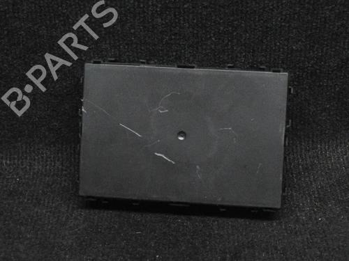 Used Electronic module NISSAN X-TRAIL II (T31) 2.0 dCi 4x4 (150 hp) 6718996