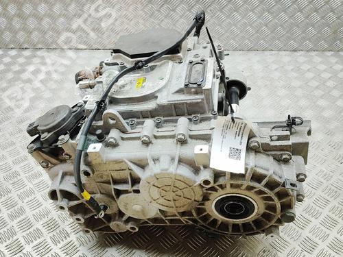 Engine KIA EV6 (CV) 77 | BP38960173M1 - Image 2