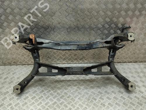 Bagaksel Bagaksel AUDI Q3 (F3B) 35 TFSI (150 hp) 27787145 27787145