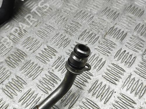Pipe ASTON MARTIN DBX 4.0 All-wheel Drive | BP36809773M125 - Image 4