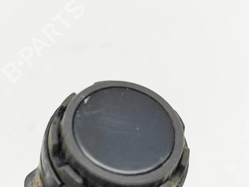 Electronic module MERCEDES-BENZ EQA (H243) EQA 250+ (243.702) | BP33383947M83  - Image 5