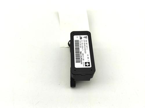 Electronic sensor PORSCHE MACAN (95B) 2.0 | BP31626599M84 