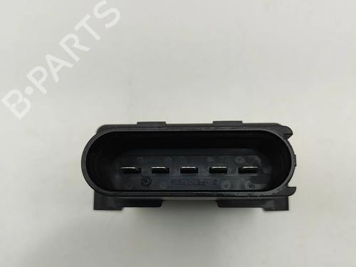 Módulo eletrónico SKODA KAROQ (NU7, ND7) 1.0 TSI | BP28437544M83 