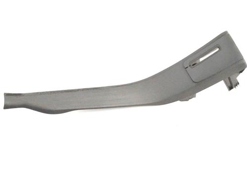 Used Step PEUGEOT 3008 I MPV (0U_) 1.6 HDi (114 hp) 30224811