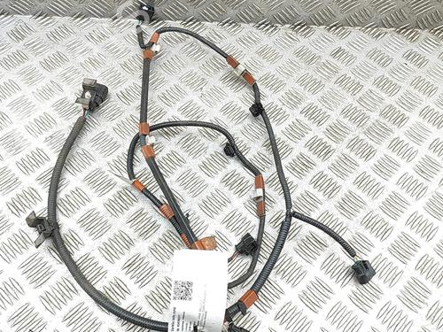 Electronic module LEXUS GS (_L1_) 300h (AWL10_, AWL10R) | BP33400303M83 - Image 2