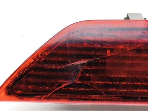 3º Stop FORD TRANSIT V363 Platform/Chassis (FED, FFD) 2.0 EcoBlue | BP39380703L11 - Image 4