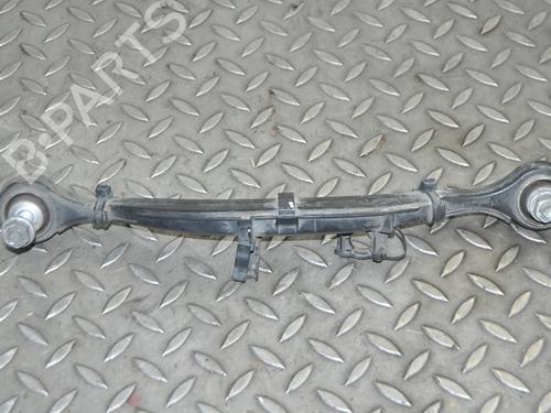 Used Right rear suspension arm Right rear suspension arm 33360004 33360004