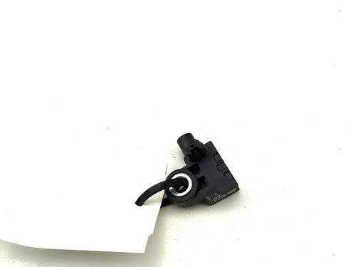 Electronic sensor VW ID.4 (E21) Pure | BP33395750M84 - Image 5