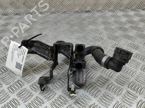 Used Electronic sensor Electronic sensor AUDI Q4 E-TRON Sportback (F4N) 35 (170 hp) 28553925 28553925