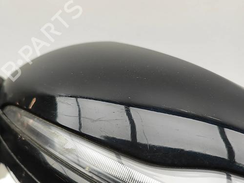Retrovisor esquerdo MERCEDES-BENZ E-CLASS (W213) AMG E 43 4-matic (213.064) | BP33386205C26 - Image 10