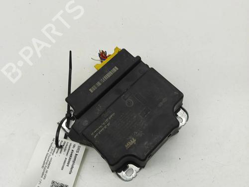 BP34101909M53 main image