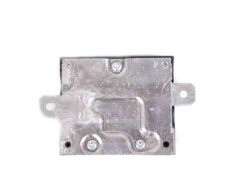 Elektronisk modul BMW 3 Gran Turismo (F34) 320 d xDrive | BP30229326M83