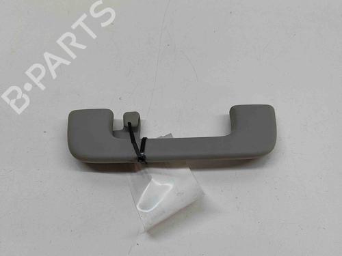 Interior roof handle TOYOTA AURIS (_E18_) 1.3 Dual-VVTi (NRE180_, NRE180R) | BP29458694I35 