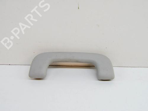 interior-roof-handle-kia-niro-i-de-2016-2017-2018-2019-2020-2021-2022-28687066 main image