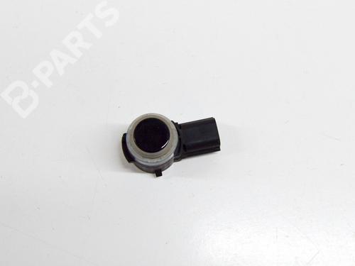 Elektronisk modul FORD FIESTA VII (HJ, HF) 1.0 EcoBoost | BP11252732M83 