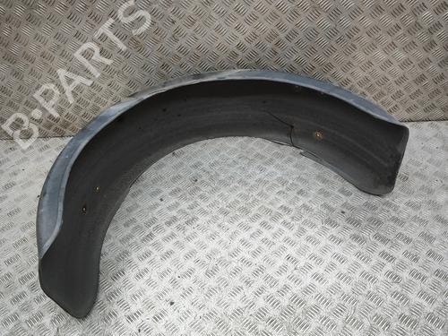Hjulbue FORD TRANSIT V363 Platform/Chassis (FED, FFD) 2.0 EcoBlue | BP38184448C56 - Image 2