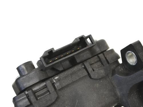 Pedal AUDI Q7 (4LB) 4.2 TDI quattro | BP30209767I4 