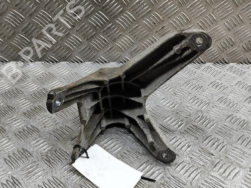 Support AUDI E-TRON (GEN) 55 quattro | BP27781258C155 