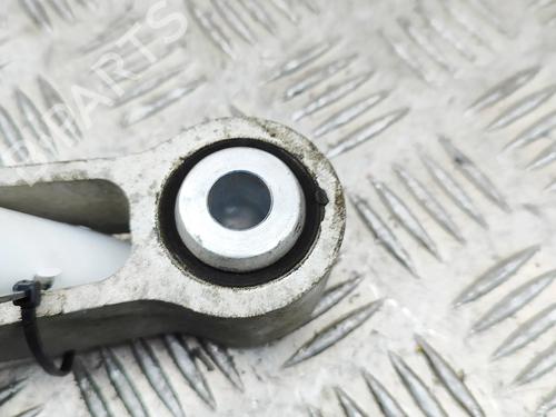 Engine mount LAND ROVER RANGE ROVER EVOQUE (L538) 2.0 D 4x4 | BP39719539M89  - Image 7