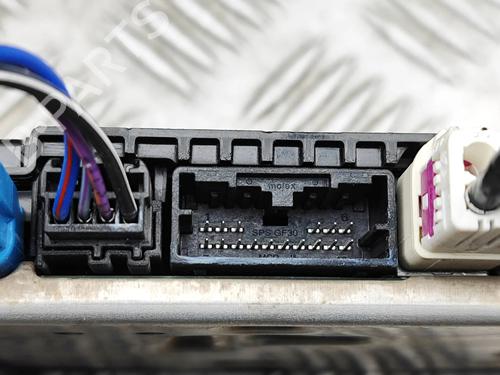 Electronic module FORD PUMA (J2K, CF7) 1.0 EcoBoost mHEV | BP38623219M83 - Image 8