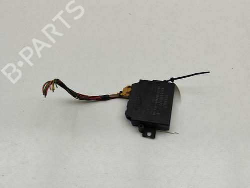 Electronic module OPEL MOVANO B Van (X62) 2.3 CDTI FWD (FV) | BP29920310M83