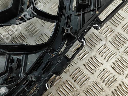 Grille AUDI Q8 (4MN, 4MT) 50 TDI Mild Hybrid quattro | BP28954367C40 